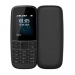Nokia 105 Dual SIM Phone DS 2019